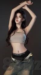 今日竞彩比分预测推荐分析：赛事前瞻与精准走势解读全方位参考指南